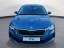 Skoda Scala 1.0 TSI Cool Edition Cool Plus