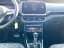 Volkswagen T-Cross 1.0 TSI DSG R-Line