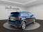 Volkswagen T-Cross 1.0 TSI DSG R-Line