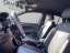 Volkswagen T-Cross 1.0 TSI DSG R-Line