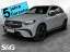 Mercedes-Benz GLC 300 4MATIC AMG GLC 300 d