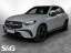 Mercedes-Benz GLC 300 4MATIC AMG GLC 300 d