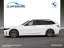 BMW 320 320d M-Sport Touring