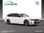 BMW 320 320d M-Sport Touring