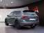 Volkswagen Tiguan Allspace DSG R-Line