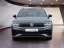 Volkswagen Tiguan Allspace DSG R-Line