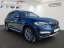 BMW X3 xDrive20i