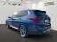 BMW X3 xDrive20i