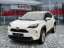 Toyota Yaris Cross Comfort Hybride Voorwielaandrijving