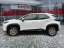 Toyota Yaris Cross Comfort Hybride Voorwielaandrijving