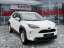 Toyota Yaris Cross Comfort Hybride Voorwielaandrijving