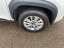 Toyota Yaris Cross Comfort Hybride Voorwielaandrijving