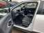 Toyota Yaris Cross Comfort Hybride Voorwielaandrijving