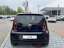 Volkswagen e-up! e-up Edition - SHZG*KAMERA*PDC!!!