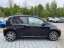 Volkswagen e-up! e-up Edition - SHZG*KAMERA*PDC!!!