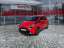 Toyota Aygo 1.0 VVT-i Play Team D X-play