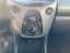 Toyota Aygo 1.0 VVT-i Play Team D X-play