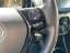 Toyota Aygo 1.0 VVT-i Play Team D X-play