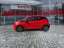 Toyota Aygo 1.0 VVT-i Play Team D X-play