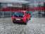 Toyota Aygo 1.0 VVT-i Play Team D X-play