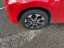 Toyota Aygo 1.0 VVT-i Play Team D X-play