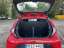 Toyota Aygo 1.0 VVT-i Play Team D X-play