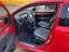 Toyota Aygo 1.0 VVT-i Play Team D X-play