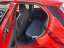 Toyota Aygo 1.0 VVT-i Play Team D X-play