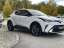 Toyota C-HR Hybride Style