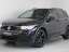 Volkswagen Tiguan 2.0 TDI DSG R-Line