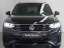 Volkswagen Tiguan 2.0 TDI DSG R-Line