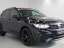 Volkswagen Tiguan 2.0 TDI DSG R-Line