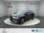 DS DS 7 Crossback Crossback E-Tense