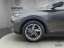 DS DS 7 Crossback Crossback E-Tense