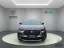 DS DS 7 Crossback Crossback E-Tense