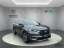 DS DS 7 Crossback Crossback E-Tense