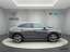 DS DS 7 Crossback Crossback E-Tense