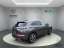 DS DS 7 Crossback Crossback E-Tense