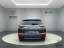 DS DS 7 Crossback Crossback E-Tense