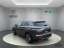 DS DS 7 Crossback Crossback E-Tense