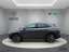 DS DS 7 Crossback Crossback E-Tense