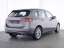 Mercedes-Benz B 250 B 250 e Progressive