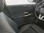 Mercedes-Benz B 250 B 250 e Progressive