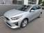 Kia Ceed Vision