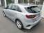 Kia Ceed Vision