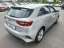 Kia Ceed Vision