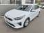 Kia Ceed Edition 7 Emotion SportWagon