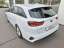 Kia Ceed Edition 7 Emotion SportWagon