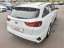 Kia Ceed Edition 7 Emotion SportWagon