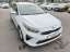 Kia Ceed Edition 7 Emotion SportWagon